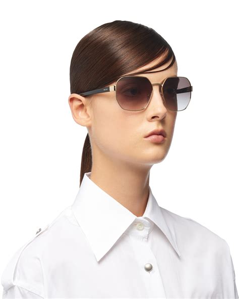 prada glasses collection 2014|prada glasses prices.